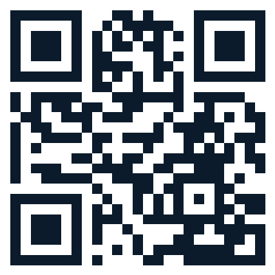 Mã QR tải app Matumi